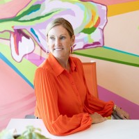 Stephanie Tsuru, MLS