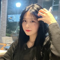 최지우