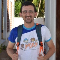 Stanley Marques