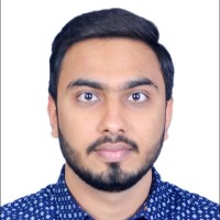 Urvish Patel