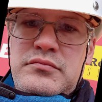 Sven Dieter Eller