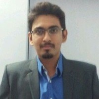 Uday Shukla