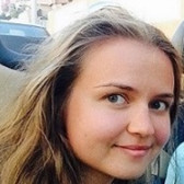 Ekaterina Khimion