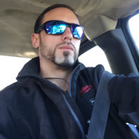 Michael Good