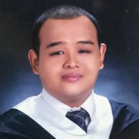 Nathaniel Bernardo