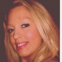 Chrysanthie Spinks, Assoc Cipd