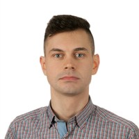 Daniel Madejski