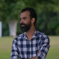 Jovani Paulo de Sousa