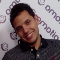 Anderson Arevalo Morales