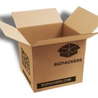 Bizpackers India