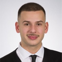 Daniel Rodríguez Valeiras