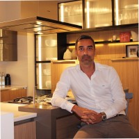 Levent Yılmaz