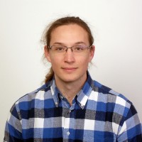 Lovro Klecina