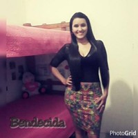 Francy Johana Alba