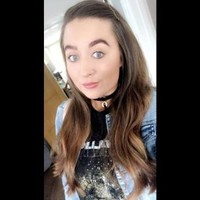 Rebecca Kelly