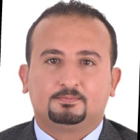 John Samy