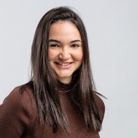 Inbar Leshem