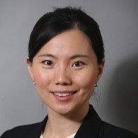 Karen Du