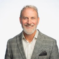 Jeff Charny