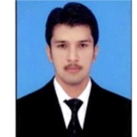 Muhammad Arslan