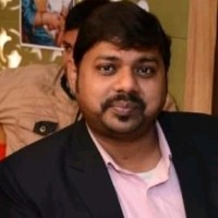 Dheeraj Awasthi