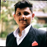 Niraj Mishra