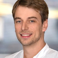 Dr. Dr. Daniel Beier