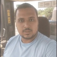 Alam Paniagua