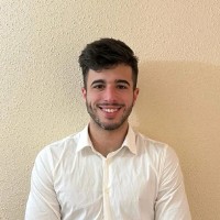 Jonathan Sánchez Giménez