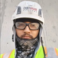 Jairo Hernandez