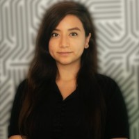 D. Carolina Fernández Marca