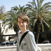 Fiodor Kushnir