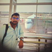 Hariom Nagar
