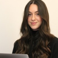 Emma Sanchez