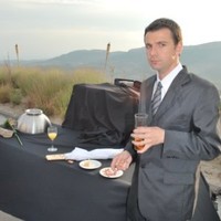 Orlando Dante Boiteux