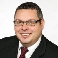 Andreas Pokorny