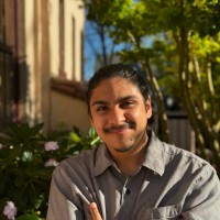 Alan Balbuena