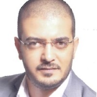 Mohamed Rezgui