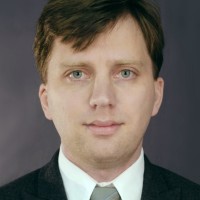 Aaron Armstrong, Pe, Leed Ap