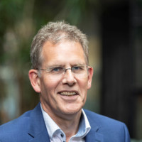 Peter Hamers