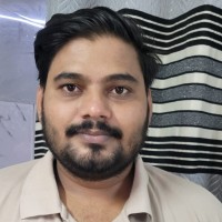 Aditya Shelar