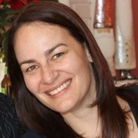 Mary Kelley Miller