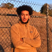 Isaiah Walker