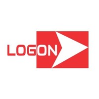 LOGON LOGISTICS AND SHIPPING