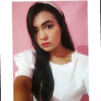 Zuiene Pinheiro