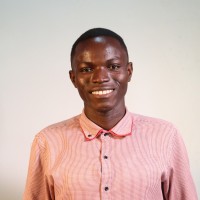 Samuel Oyeniyi