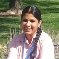 Hema Kumar