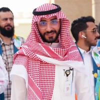 Adnan Alsaggaf