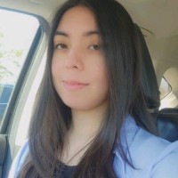 Janelle Granados