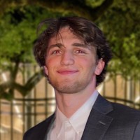 Zachary Sturza